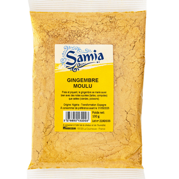 middle_square_gingembre-moulu-100-g-samia_3276650132003 (1)