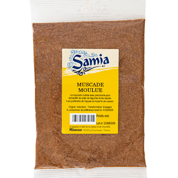 middle_square_muscade-moulue-100-g-samia_3276650134250 (1)