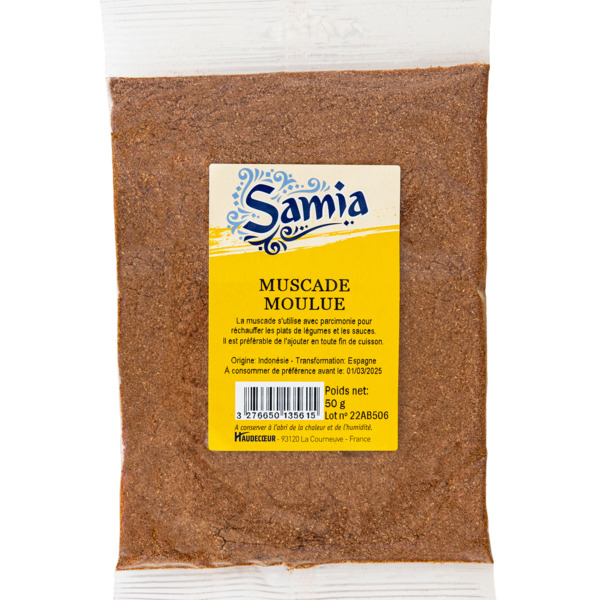 middle_square_muscade-moulue-50-g-samia_3276650135615