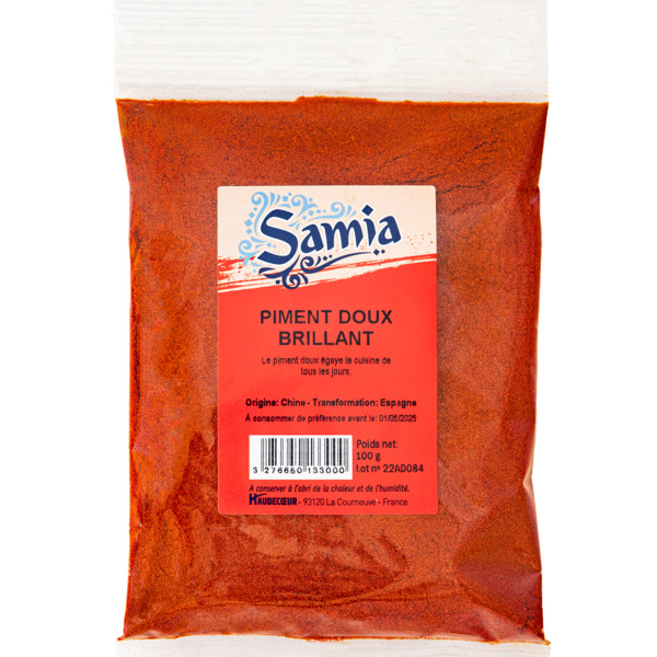 middle_square_piment-doux-brillant-100-g-samia_3276650133000 (1)