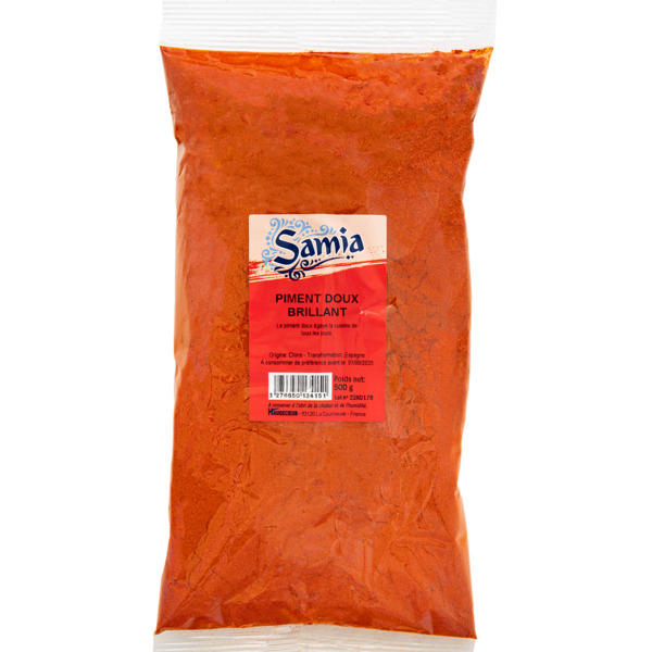middle_square_piment-doux-brillant-500-g-samia_3276650134151 (1)