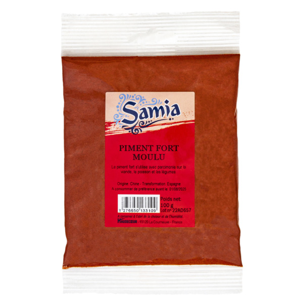 middle_square_piment-fort-moulu-100-g-samia_3276650133109 (2)