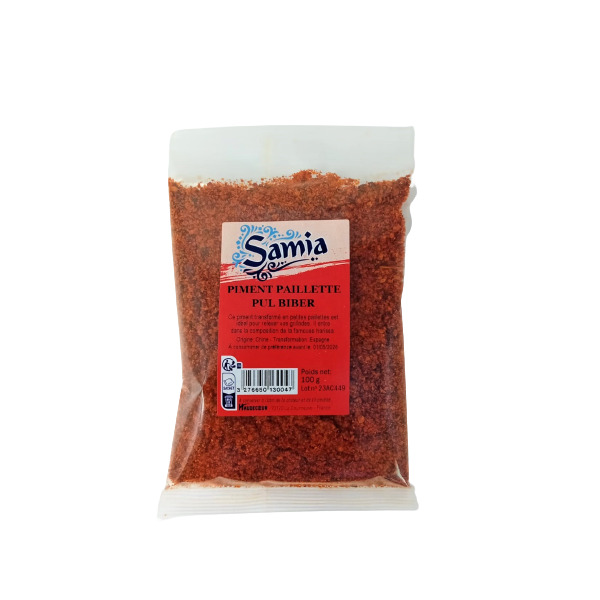 middle_square_piment-paillette-pul-biber-100-g-samia_3276650130047 (1)