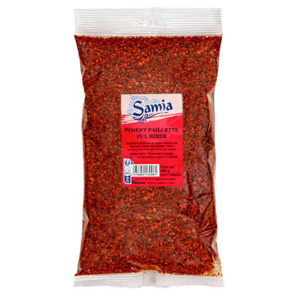 middle_square_6554d65eb52de_piment-paillette-pul-biber-400-g-samia_3276650130061 (1)