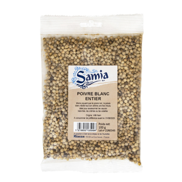 middle_square_poivre-blanc-entier-100-g-samia_3276650135998 (1)