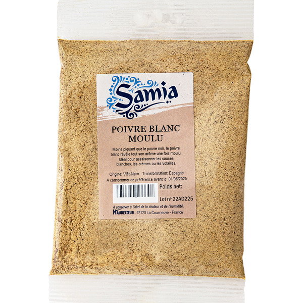 middle_square_poivre-blanc-moulu-250-g-samia_3276650133314 (1)