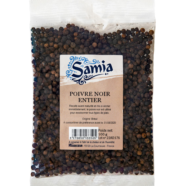middle_square_poivre-noir-entier-100-g-samia_3276650133505 (1)