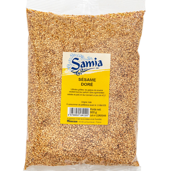 middle_square_sesame-dore-500-g-samia_3276650134120 (1)