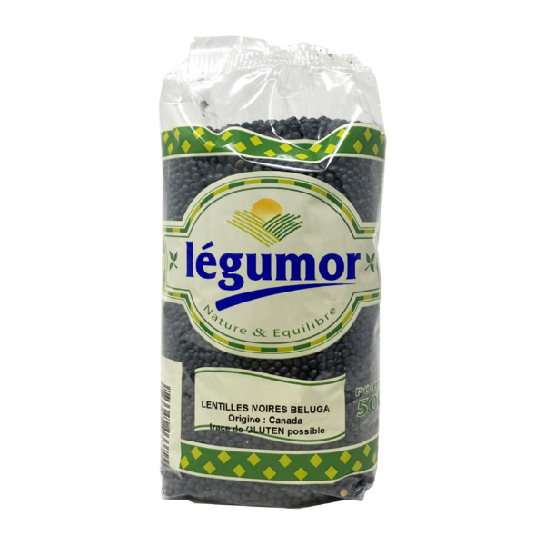 middle_square_64d108253af17_lentilles-noires-beluga-500-g-legumor_3276650033799