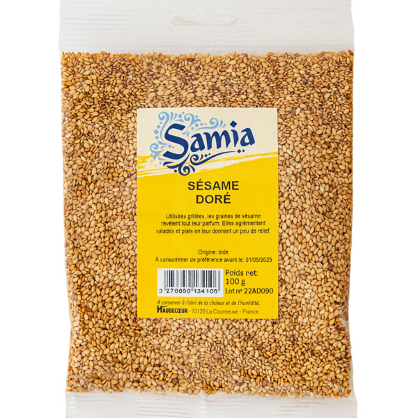 middle_square_sesame-dore-100-g-samia_3276650134106 (1)