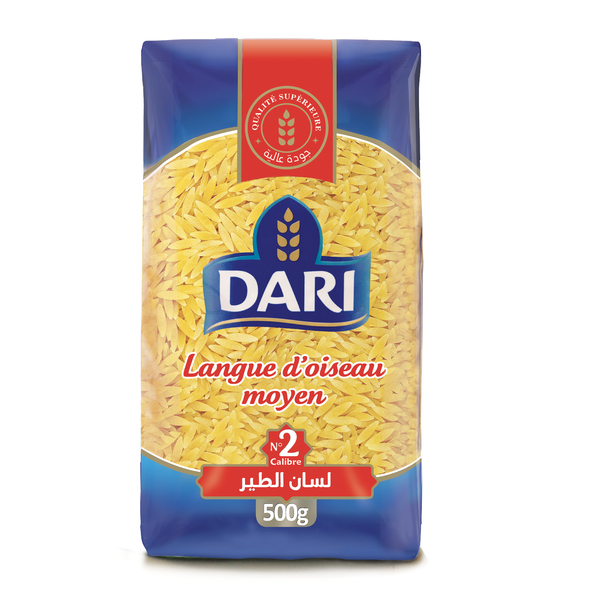 middle_square_langues-d-oiseaux-moyennes-500-g-dari_6111094000471 (1)