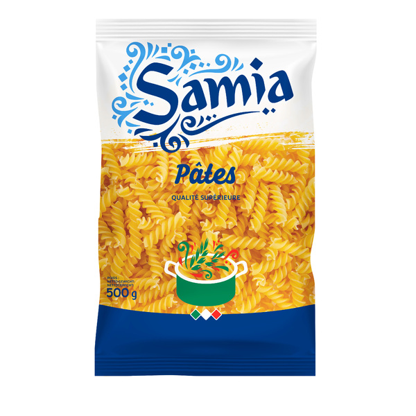middle_square_pates-fusilli-n-65-500-g-samia_3276650059942 (1)
