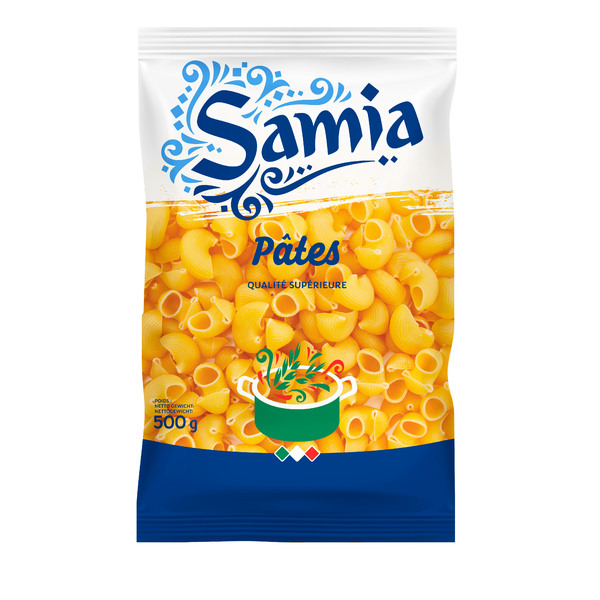 middle_square_pates-gomiti-n-49-500-g-samia_3276650059935 (1)