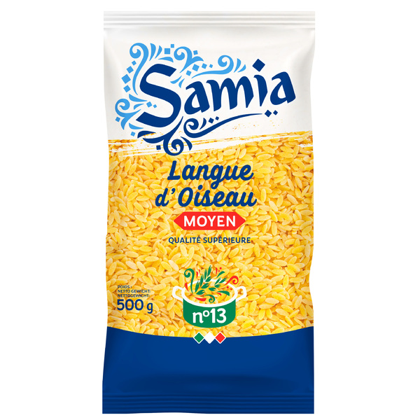 middle_square_pates-langue-d-oiseau-n-13-500-g-samia_3276650059850