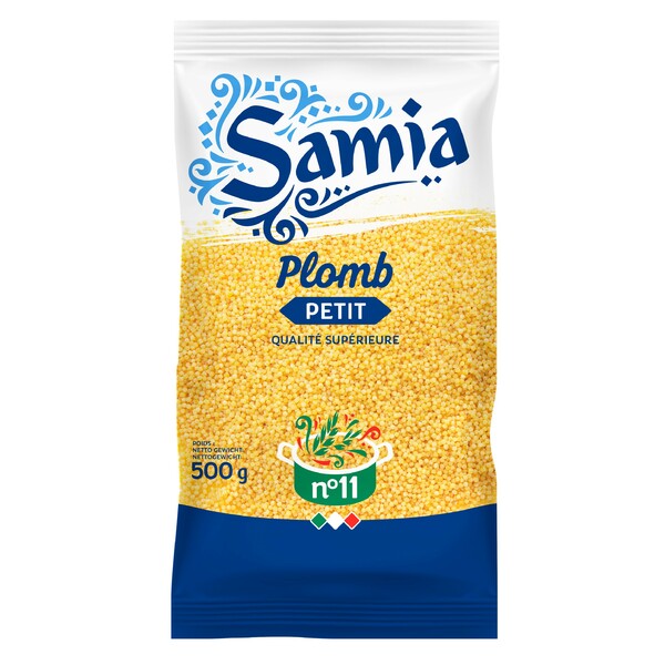 middle_square_pates-petit-plomb-n-11-500-g-samia_3276650059867 (1)