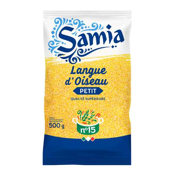 middle_square_pates-petite-langue-d-oiseau-n-15-500-g-samia_3276650059843 (1)