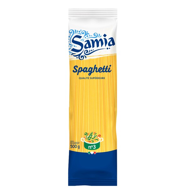 middle_square_pates-spaghetti-n-3-500-g-samia_3276650059829 (1)
