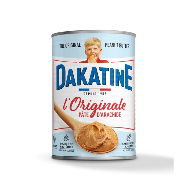 middle_square_pate-d-arachides-1-2-425-g-dakatine_3051106604255 (1)