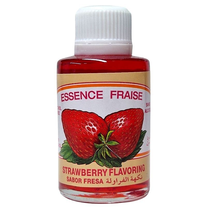 epicerie-sucree-arome-essence-fraise-30ml-3-lions