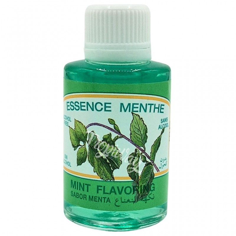 epicerie-sucree-arome-essence-menthe-30ml-3-lions
