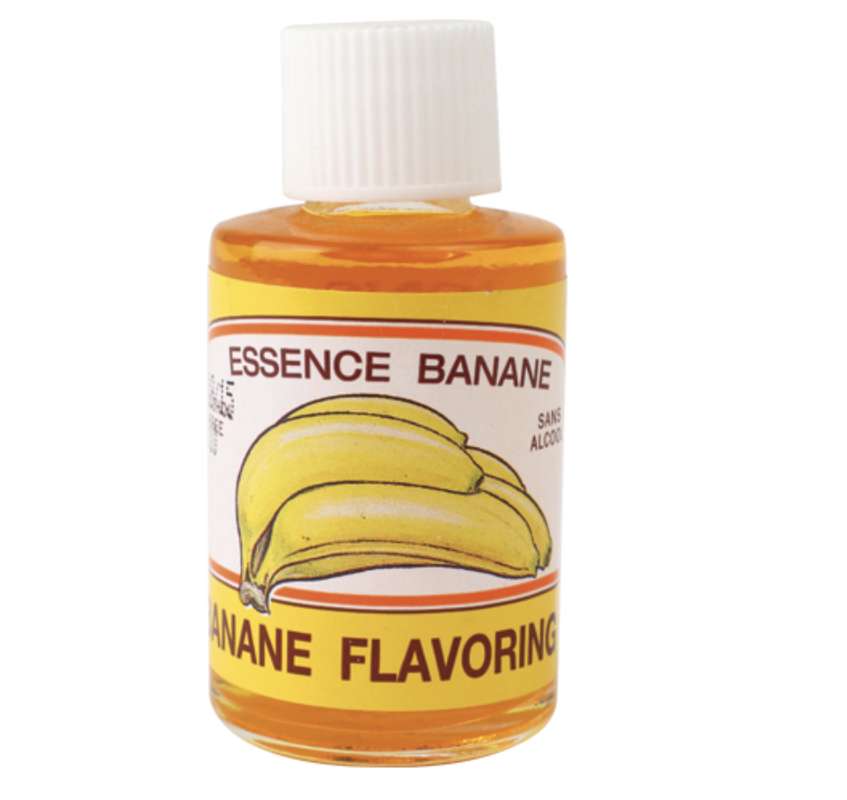 arome 3 lion banane - picerie sucre - chateau-rouge-exotique arome 3 lion banane - picerie sucre - chateau-rouge-exotique