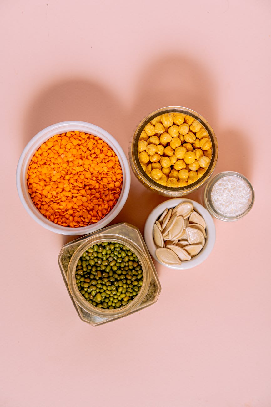 Photos gratuites de alimentation saine, aliments, aliments crus