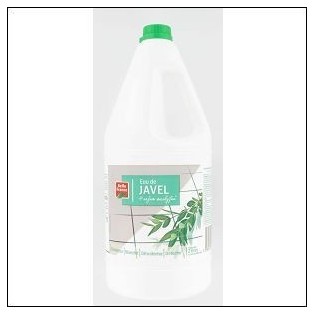 flacon-2-lit-eau-de-javel-eucalyptus-belle-france