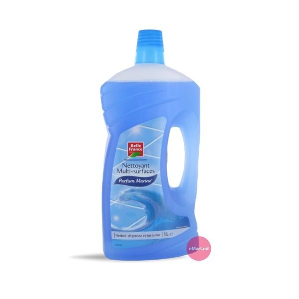 BELLE-FRANCE-Nettoyant-ménager-marine-1L-600x600