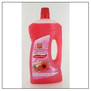 l-nettoyant-multi-usages-florale-belle-france