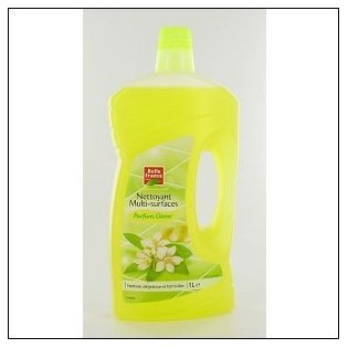 l-nettoyant-multi-usages-citron-belle-france