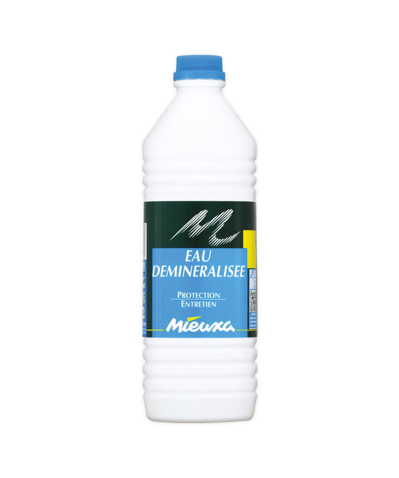 eau-demineralisee-1l