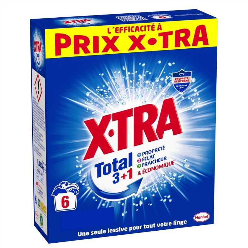 x-tra-total-6-lavages-033kg-lessive-en-poudre-universelle-linge-blanc-et-couleurs