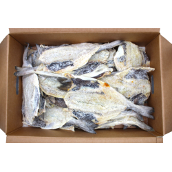 ambassade-sale-seche-9kg