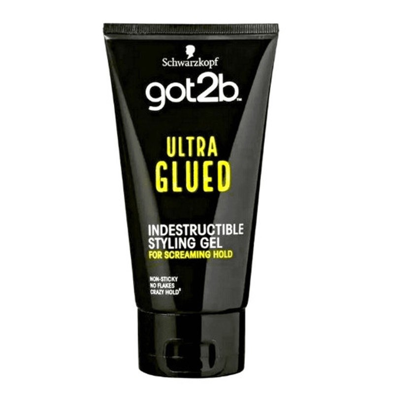 got2b-ultra-glued-indestructible