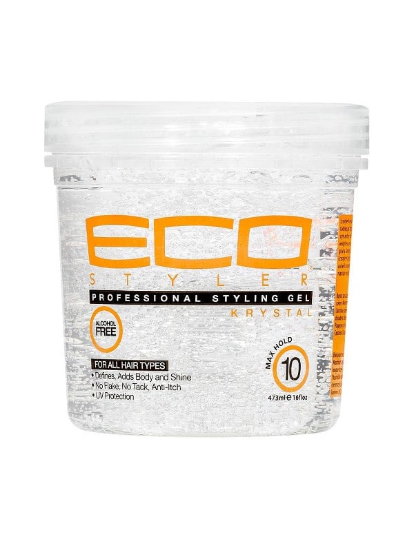 Gel-ECO-blanc