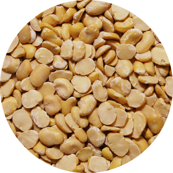 middle_square_fevettes-decortiquees-25-kg-legumor_3276650048083