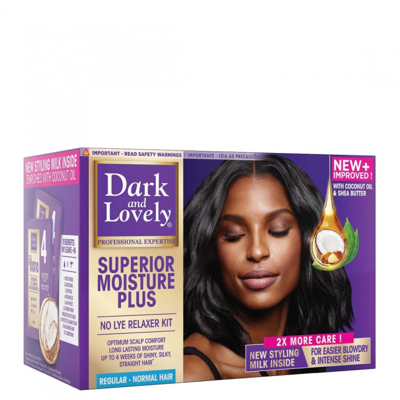 dark-and-lovely-superior-moisture-plus-no-lye-relaxer-kit-normal-hair