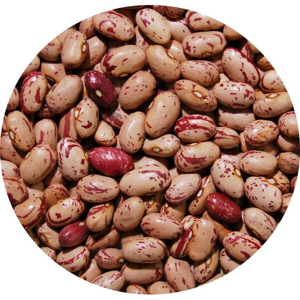 middle_square_cocos-roses-25-kg-legumor_3276650027187
