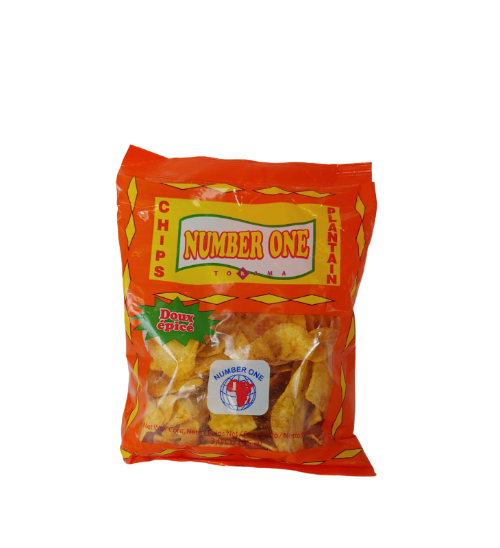 chips-de-banane-plantain-epice-85g-