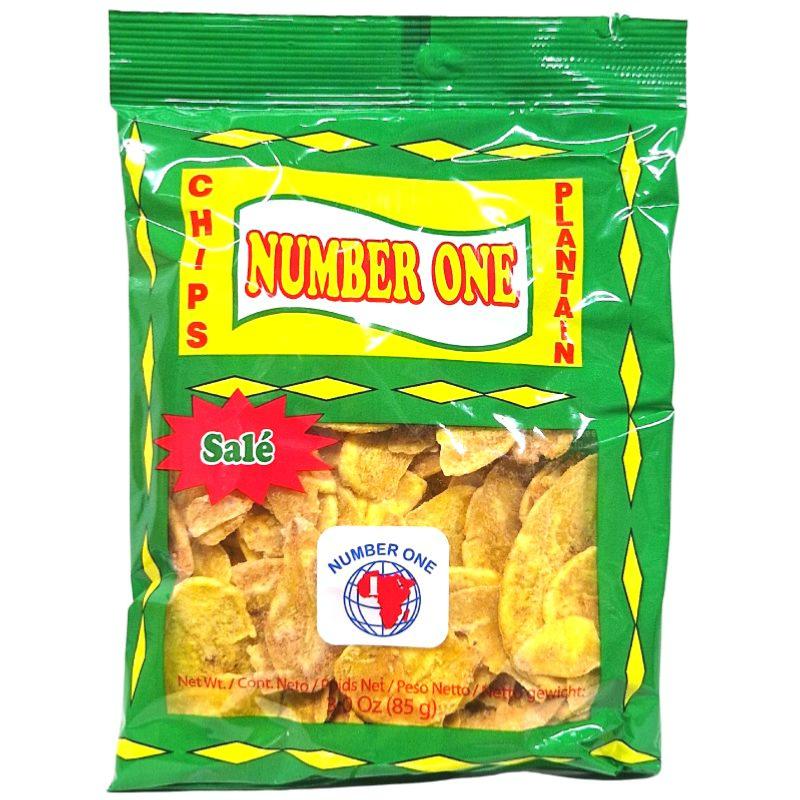 chips-banane-planatin-salee-number-one-zoom