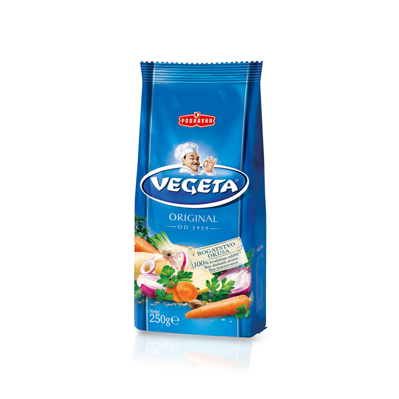 Spices-Beans-Podravka-Vegeta-universal-250g