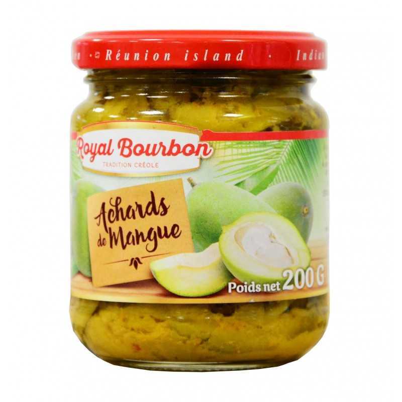 achards-de-mangue-royal-bourbon-200g