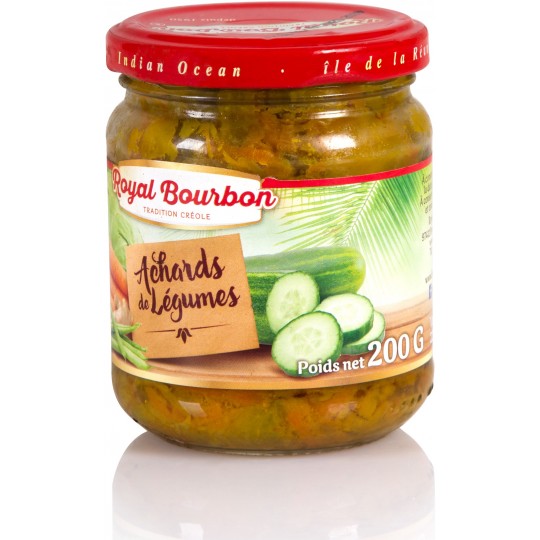 achard-legumes-200g-royal-bourbon