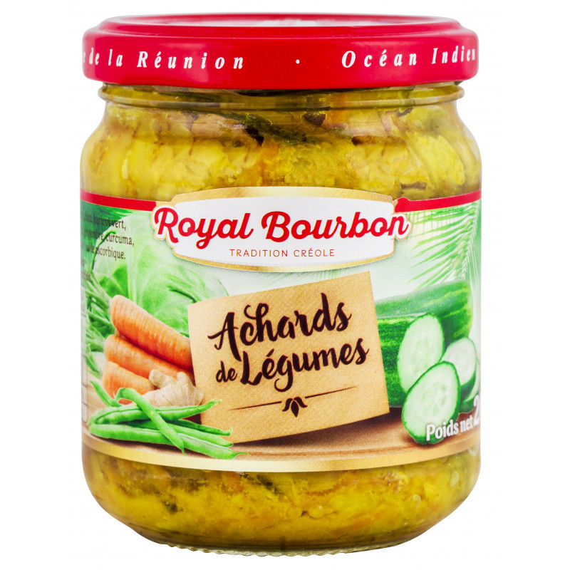 achards-de-legumes