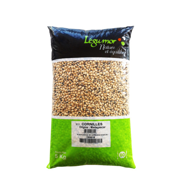 middle_square_cornilles-5-kg-legumor_3276650028054