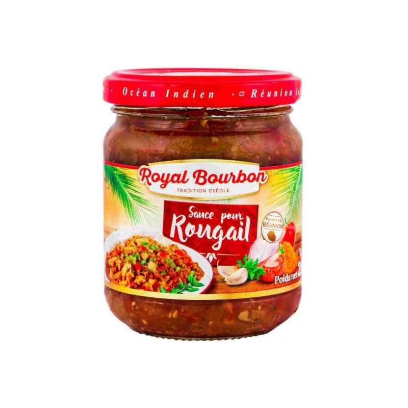 royal-bourbon-sauce-rougail-200g
