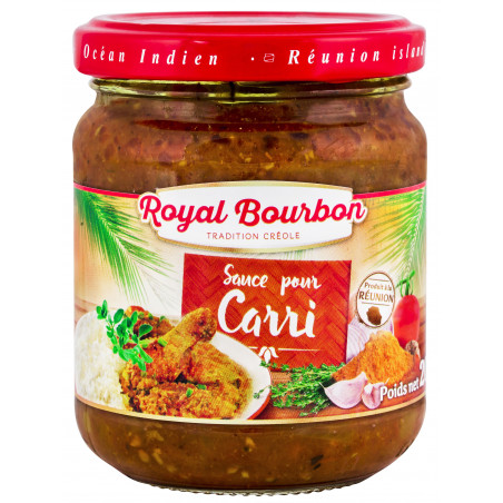 sauce-carry