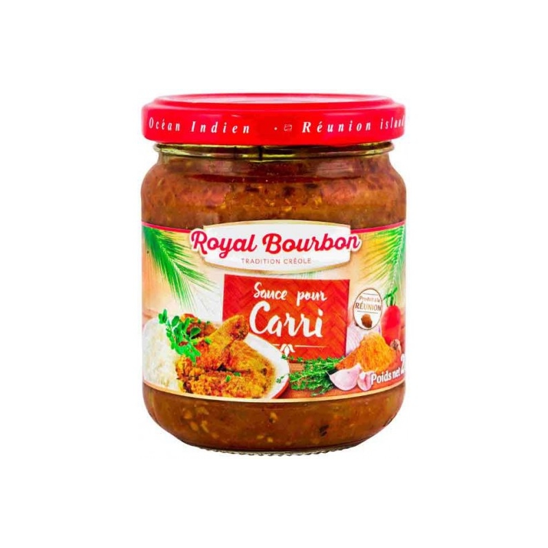 royal-bourbon-sauce-carry-200g