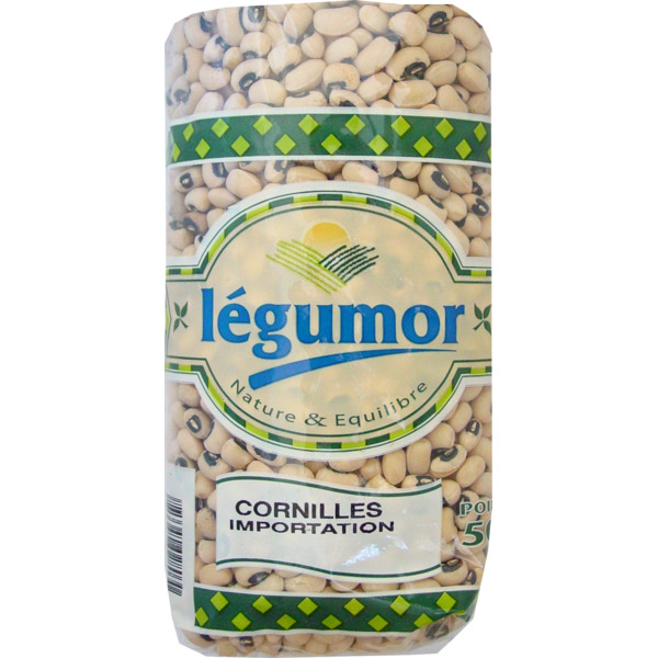 middle_square_cornilles-500-g-legumor_3276650028030