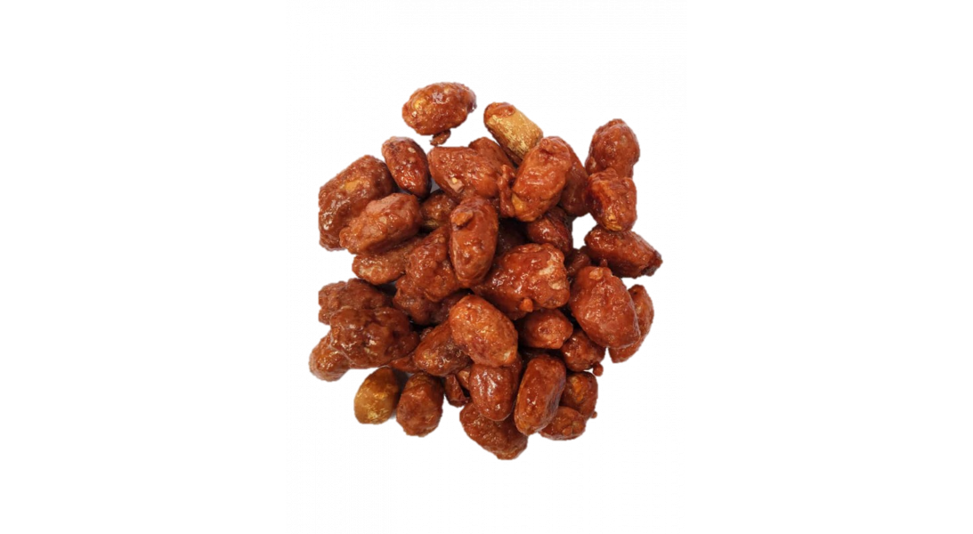 cacahuetes-caramelisees-sachet-de-300g